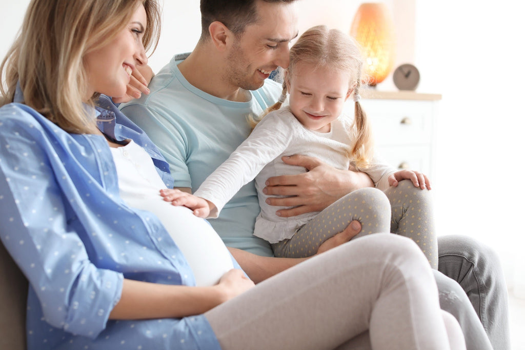 Folate and Folic Acid: The Essential Nutrients for Pregnancy and Brain Development