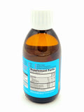 Simple Spectrum Omega 3 DHA Supplement - Simple Spectrum Supplement