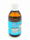 Simple Spectrum Omega 3 DHA Supplement - Simple Spectrum Supplement