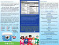 Simple Spectrum Nutritional Support Supplement - Simple Spectrum Supplement