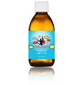 Simple Spectrum Omega 3 DHA Supplement - Simple Spectrum Supplement