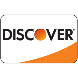 payment icon